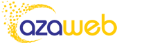 Edu7.azaweb.net